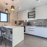 بيت للعطل Tiamo By Interhome *