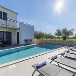 Tiamo By Interhome *
