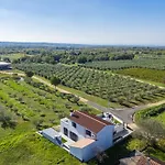 بيت للعطل Tiamo By Interhome