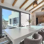 Tiamo By Interhome