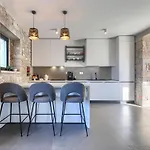 Tiamo By Interhome بيت للعطل Kaštelir