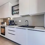 بيت للعطل Tiamo By Interhome
