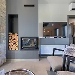 Tiamo By Interhome *