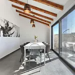 Tiamo By Interhome بيت للعطل