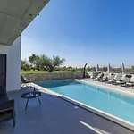 Tiamo By Interhome