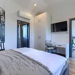 بيت للعطل Tiamo By Interhome *