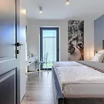 Tiamo By Interhome * Kaštelir