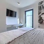 Tiamo By Interhome بيت للعطل Kaštelir