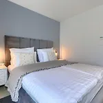 Tiamo By Interhome * Kaštelir