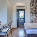 Tiamo By Interhome Kaštelir