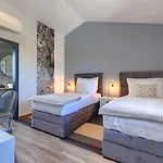 Tiamo By Interhome بيت للعطل *