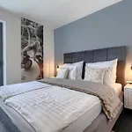 بيت للعطل Tiamo By Interhome