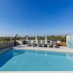 Tiamo By Interhome