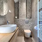 Tiamo By Interhome بيت للعطل *