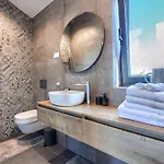 بيت للعطل Tiamo By Interhome Kaštelir