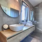 Tiamo By Interhome بيت للعطل *