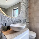 Tiamo By Interhome * Kaštelir