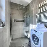 Tiamo By Interhome * Kaštelir