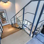 Tiamo By Interhome Kaštelir