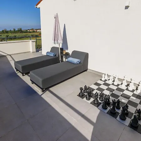 Tiamo By Interhome Holiday home