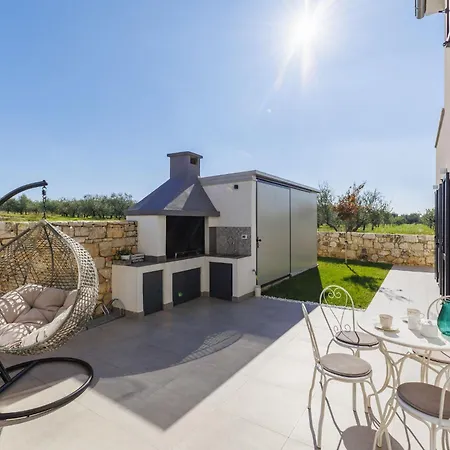 Tiamo By Interhome Vikendica *
