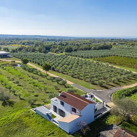 Holiday home Tiamo By Interhome