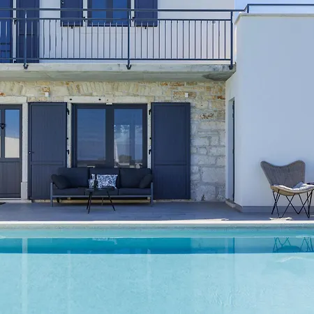 Tiamo By Interhome * Kastelir