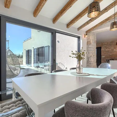 Tiamo By Interhome