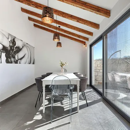 Tiamo By Interhome Holiday home