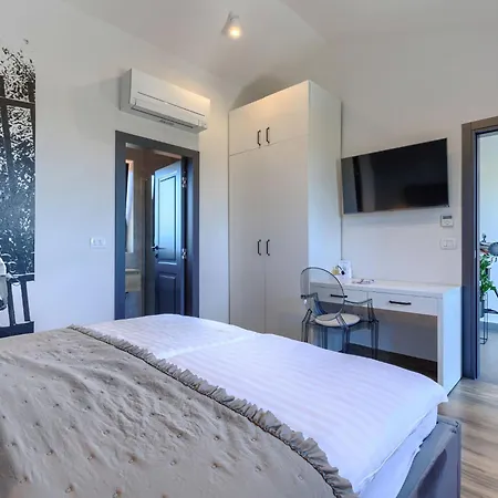 Holiday home Tiamo By Interhome *