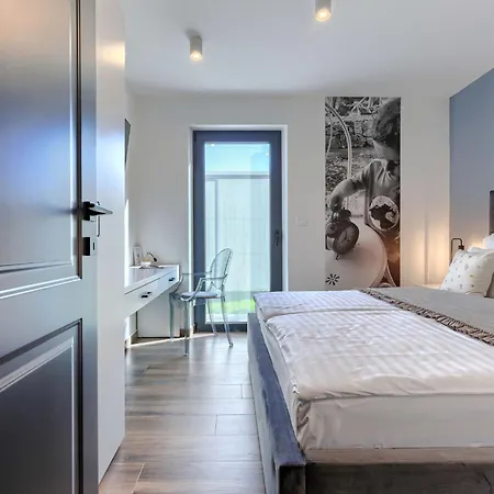Tiamo By Interhome * Kastelir