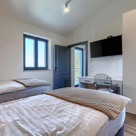 Tiamo By Interhome *