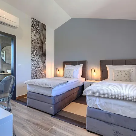 Tiamo By Interhome Vikendica *