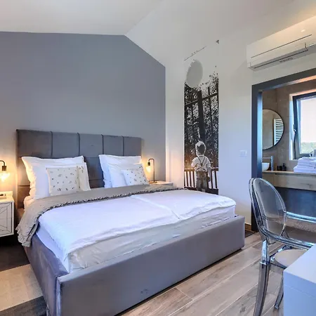 Tiamo By Interhome Holiday home *