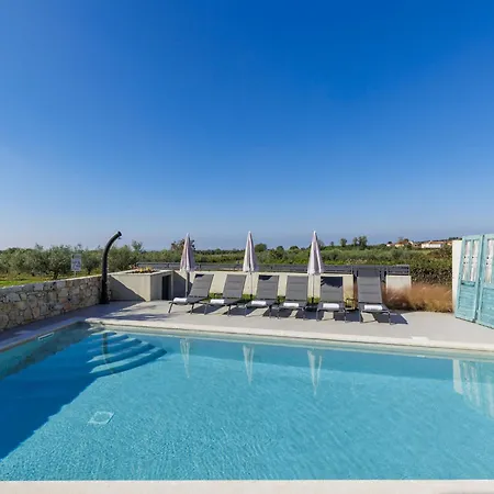 Tiamo By Interhome