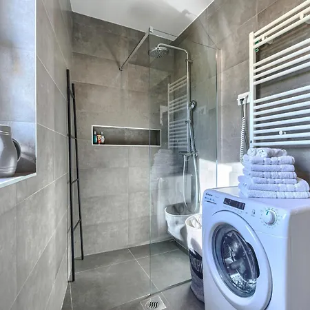 Tiamo By Interhome * Kastelir