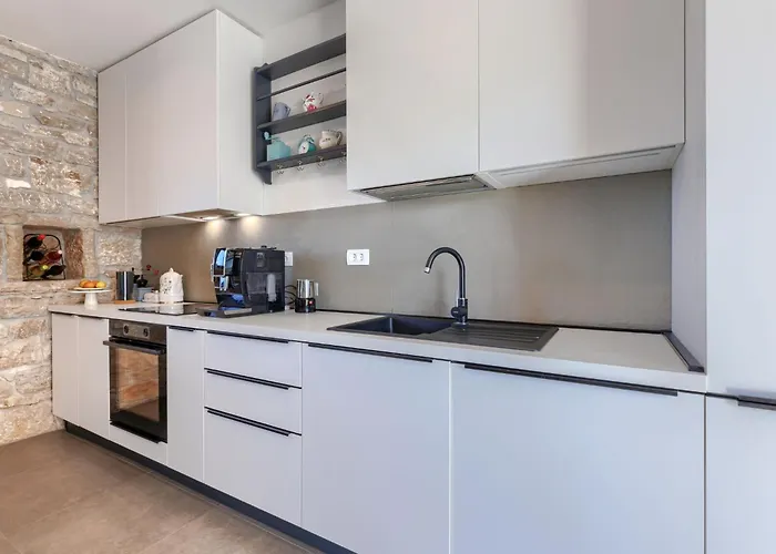 Tatil Evi Tiamo By Interhome