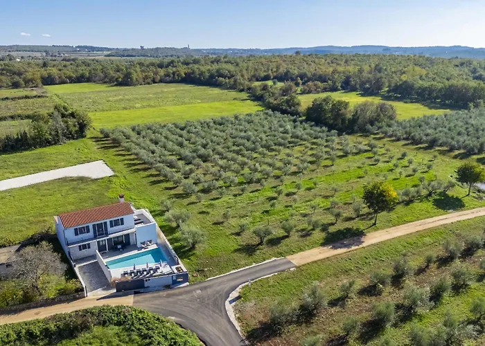 Tiamo By Interhome Tatil Evi