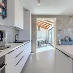 Tiamo By Interhome Kaštelir